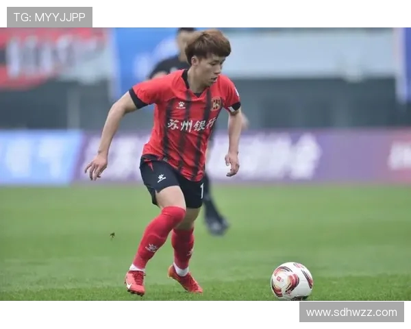 苏州东吴力克南京城市 决战激烈彰显球队实力与风采