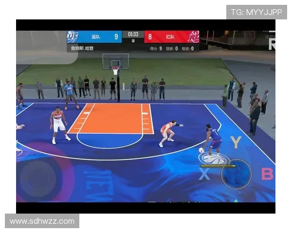 篮球明星助力青少年成长与梦想的力量全面解析