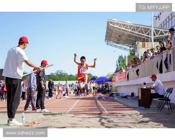 全球顶级体育赛事激战正酣全面展现竞技魅力与人文风采盛况纷呈