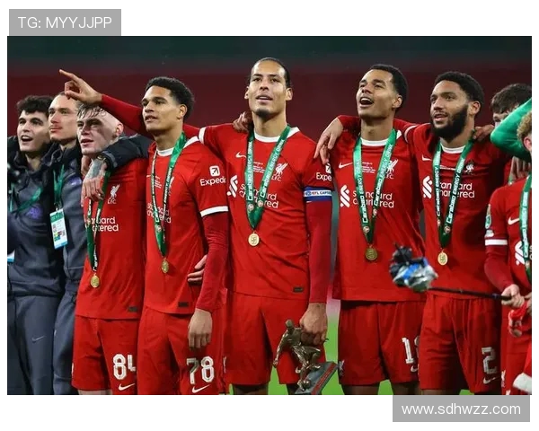 足球新时代：探索全球足坛新兴力量与战术革新对比赛的深远影响