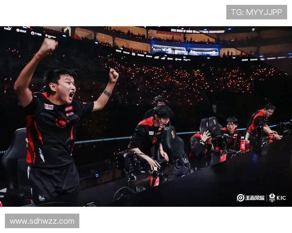 IG鏖战AL强强对决再掀巅峰之夜电竞赛场燃起胜负激情