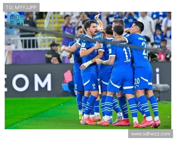 以利雅得新月强势登场全面解析球队核心对阵焦点与胜负关键