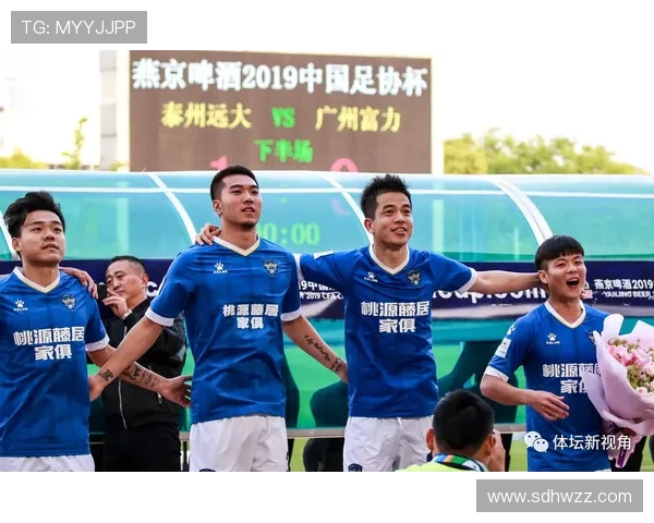 杭州滑板队在世界街舞大赛中的技术表现分析与点评