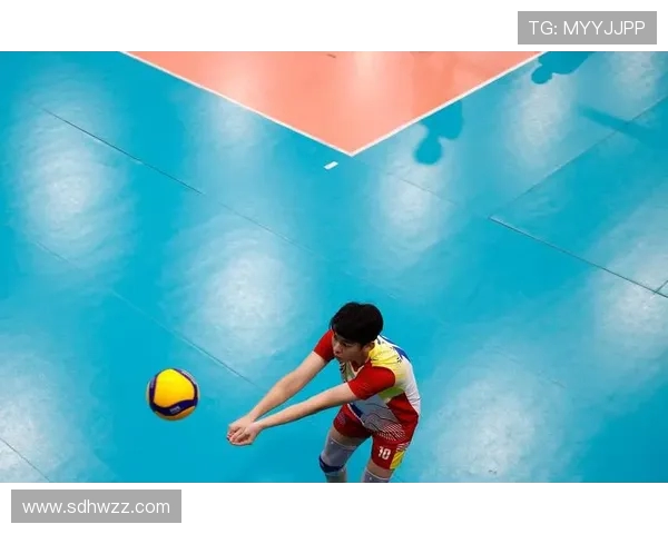 武汉排球队的实力揭秘：排球巨献背后的故事与成就分析