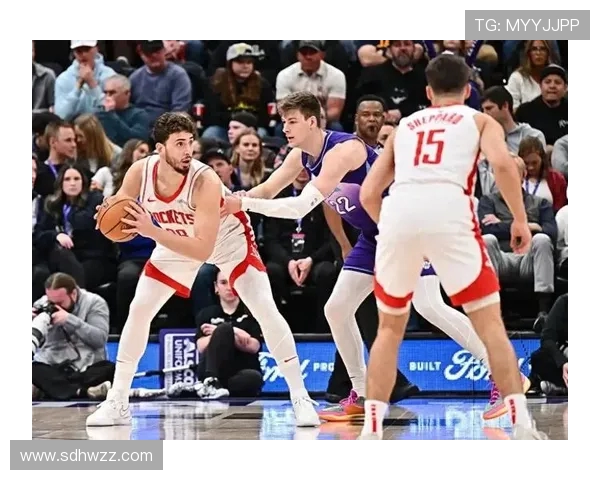 2007年NBA季后赛火箭与爵士对决回顾及精彩瞬间分析