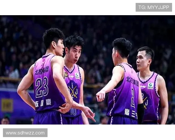 CBA37轮新疆队迎战福建队全力争胜展现球队实力与韧性