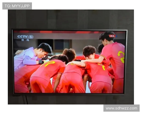 U19国足迎战阿联酋全力争胜期待年轻球员展现实力与潜力