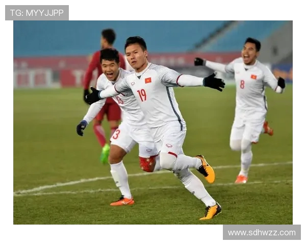 中国男足亚预赛迎战菲律宾队全力争胜力争出线希望