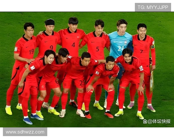 亚运男足精彩对决泰国与乌兹别克全力争夺胜利荣耀