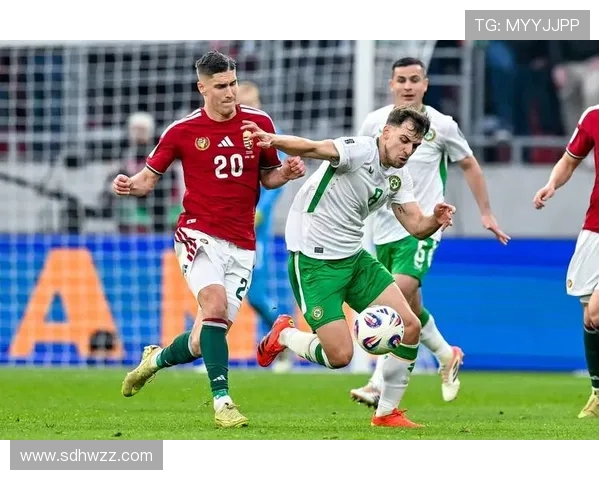 匈牙利与澳大利亚足球赛前瞻分析及推荐策略分享